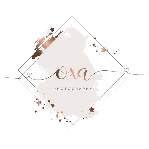 Oxa Photography